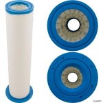 Cartridge, 4-3/16" ot, 4-3/16" ob, 5-5/8", 18-3/4", Inner